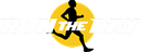 rtd mobile logo