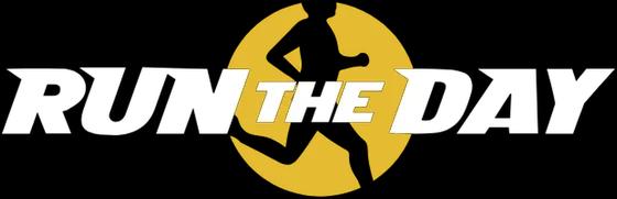 Run The Day