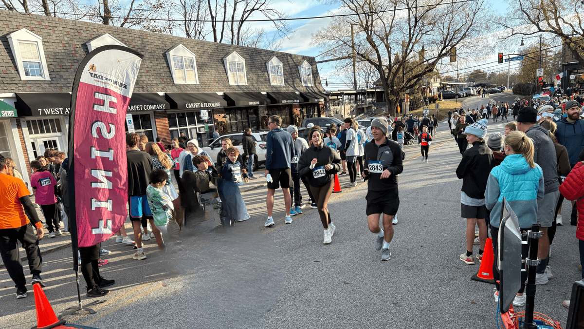 How Much Does It Cost to Time a 5K? 2026 Pricing Guide