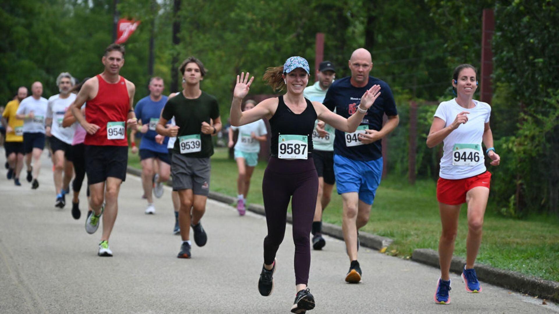 How to Organize a 5K Race: Complete Planning Guide