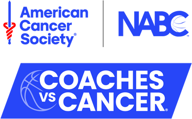 Coaches vs. Cancer