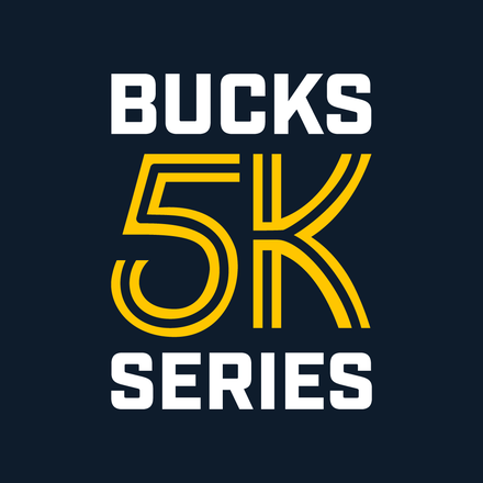 Bucks 5K Series