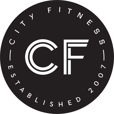 City Fitness