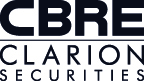 CBRE Clarion Securities