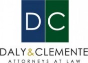 Daly & Clemente, P.C.