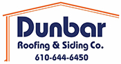 Dunbar Roofing