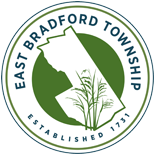 East Bradford Township