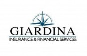 Giardina Insurance and Financial Services