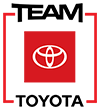 Title Sponsor