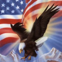 https://www.runtheday.com/uploads/race_logos/american-eagle-and-flag-ii_reasonably_small.jpg