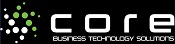 Core BTS