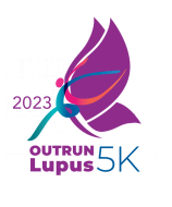 Outrun Lupus 5K Run/Walk