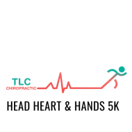 Head Heart and Hands 5K