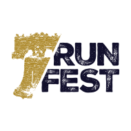 Run Fest