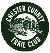 Chester County Trail Club