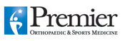 Premier Orthopaedics